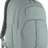 adidas Prime 7 Backpack-1