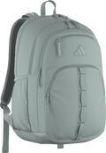 adidas Prime 7 Backpack-1