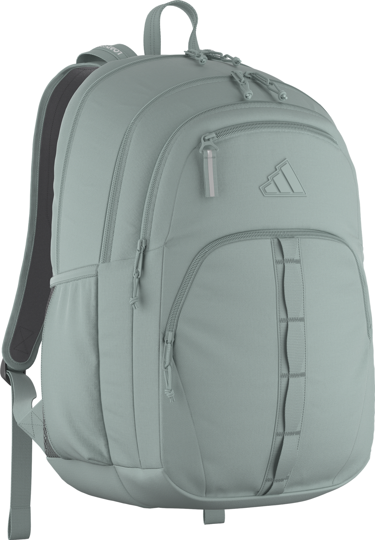 adidas Prime 7 Backpack-1