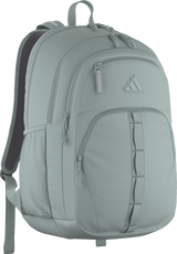 adidas Prime 7 Backpack-1