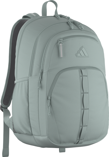 adidas Prime 7 Backpack-1