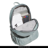 adidas Prime 7 Backpack-2