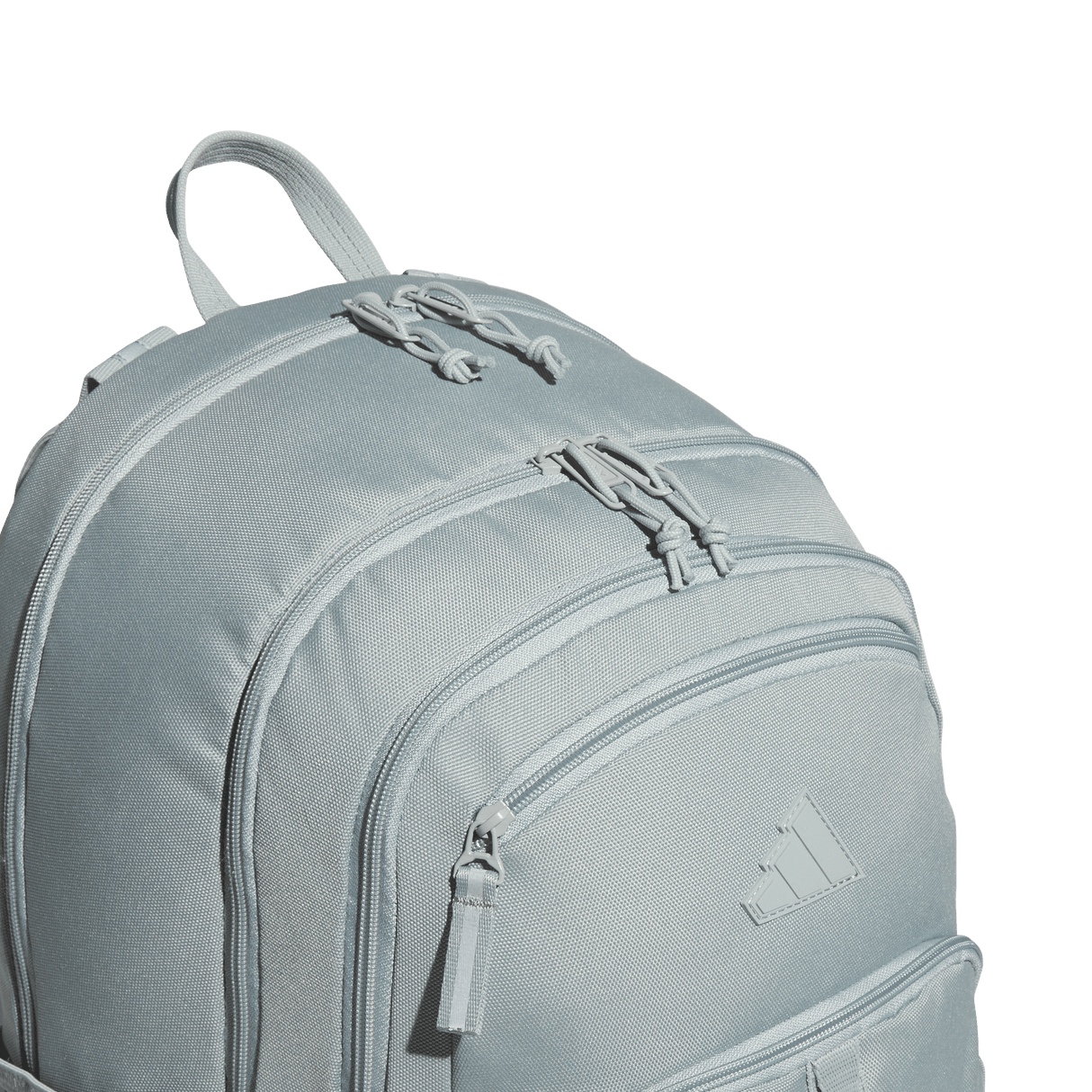 adidas Prime 7 Backpack-3