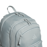 adidas Prime 7 Backpack-3