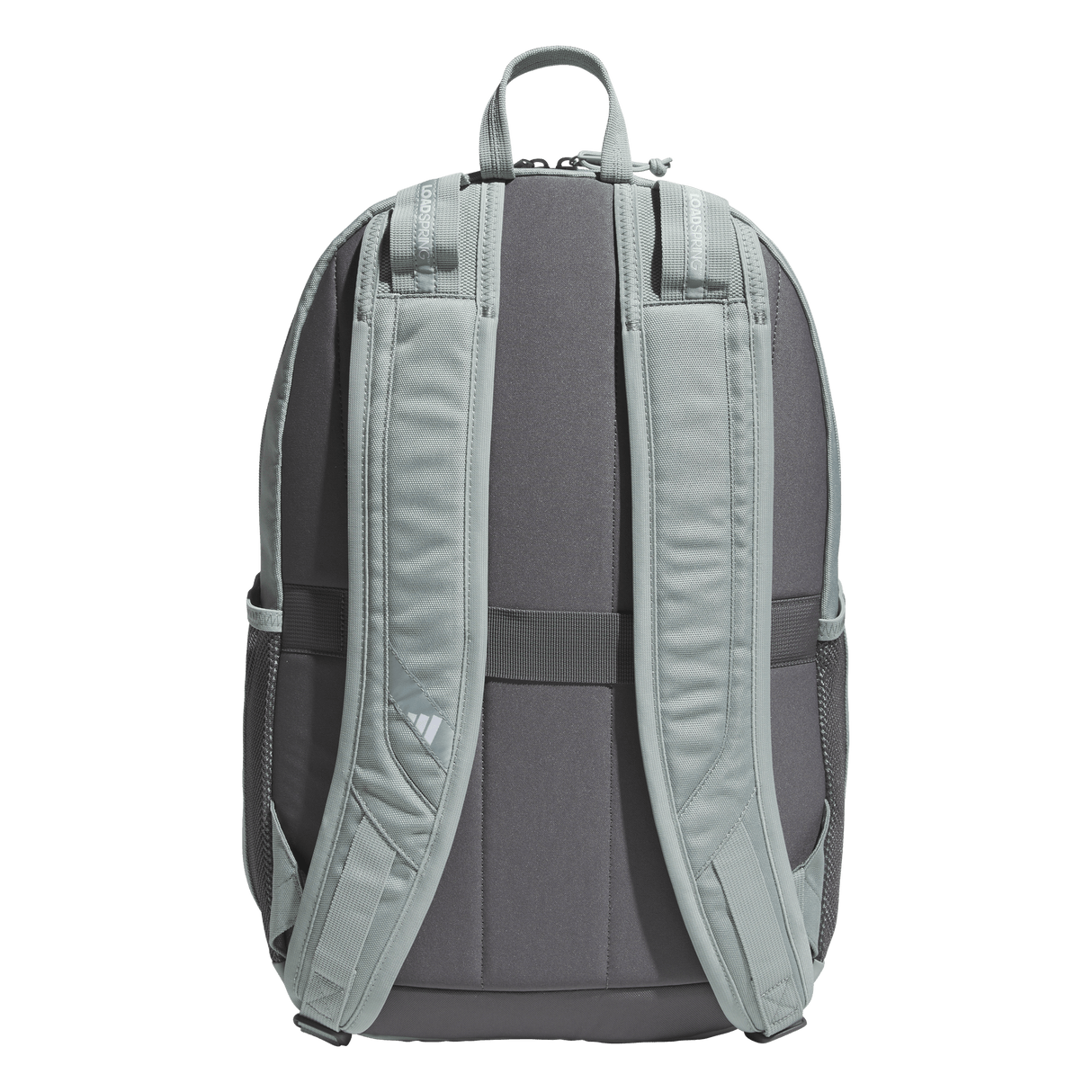 adidas Prime 7 Backpack-4