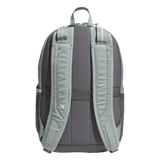adidas Prime 7 Backpack-4