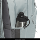 adidas Prime 7 Backpack-5