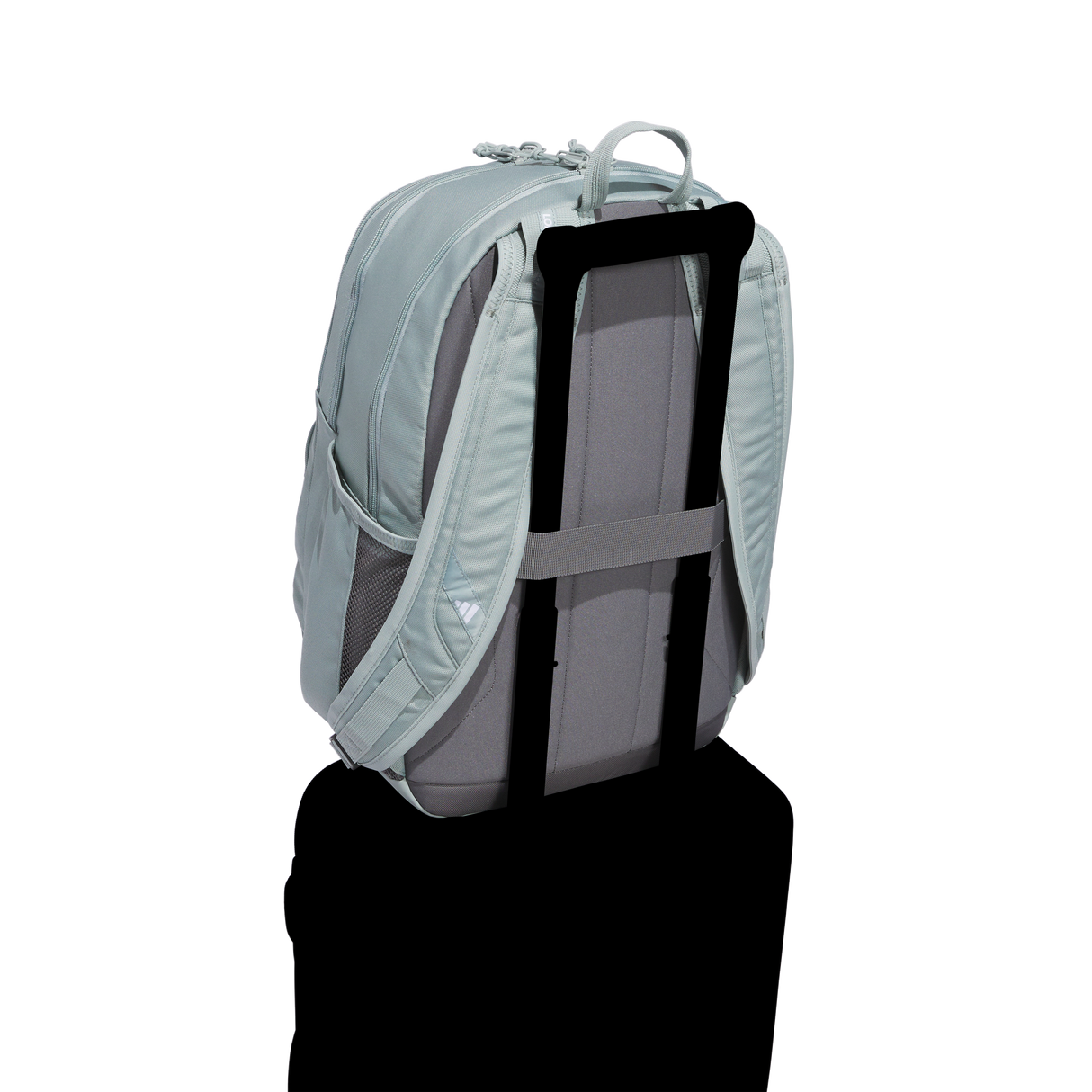 adidas Prime 7 Backpack-6