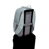 adidas Prime 7 Backpack-6