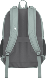 adidas Prime 7 Backpack-7