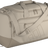 365901239.png