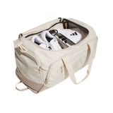 adidas Defender 5 Small Duffel-3