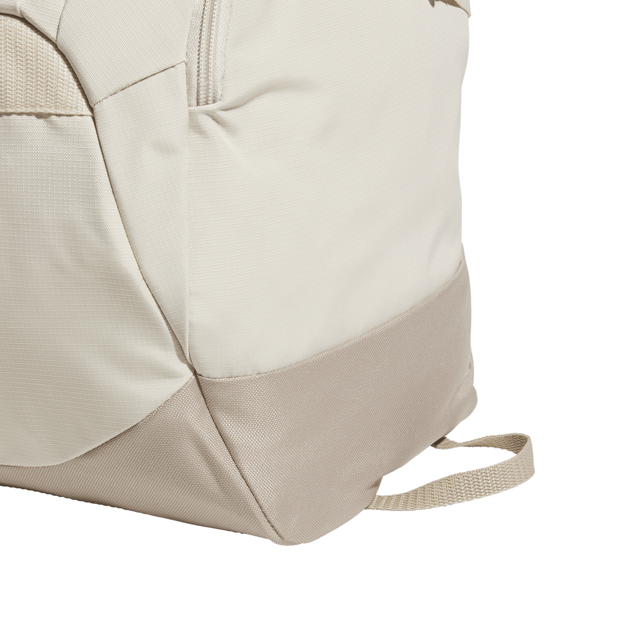 adidas Defender 5 Small Duffel-4