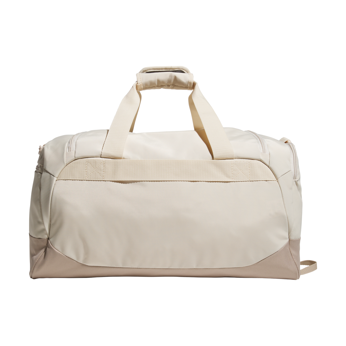 adidas Defender 5 Small Duffel-5