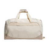 adidas Defender 5 Small Duffel-5