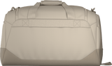 adidas Defender 5 Small Duffel-9