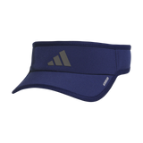 adidas Men's Superlite 3 Visor-1