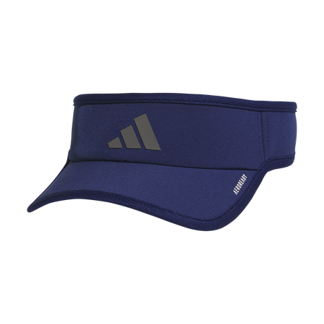adidas Men's Superlite 3 Visor-1