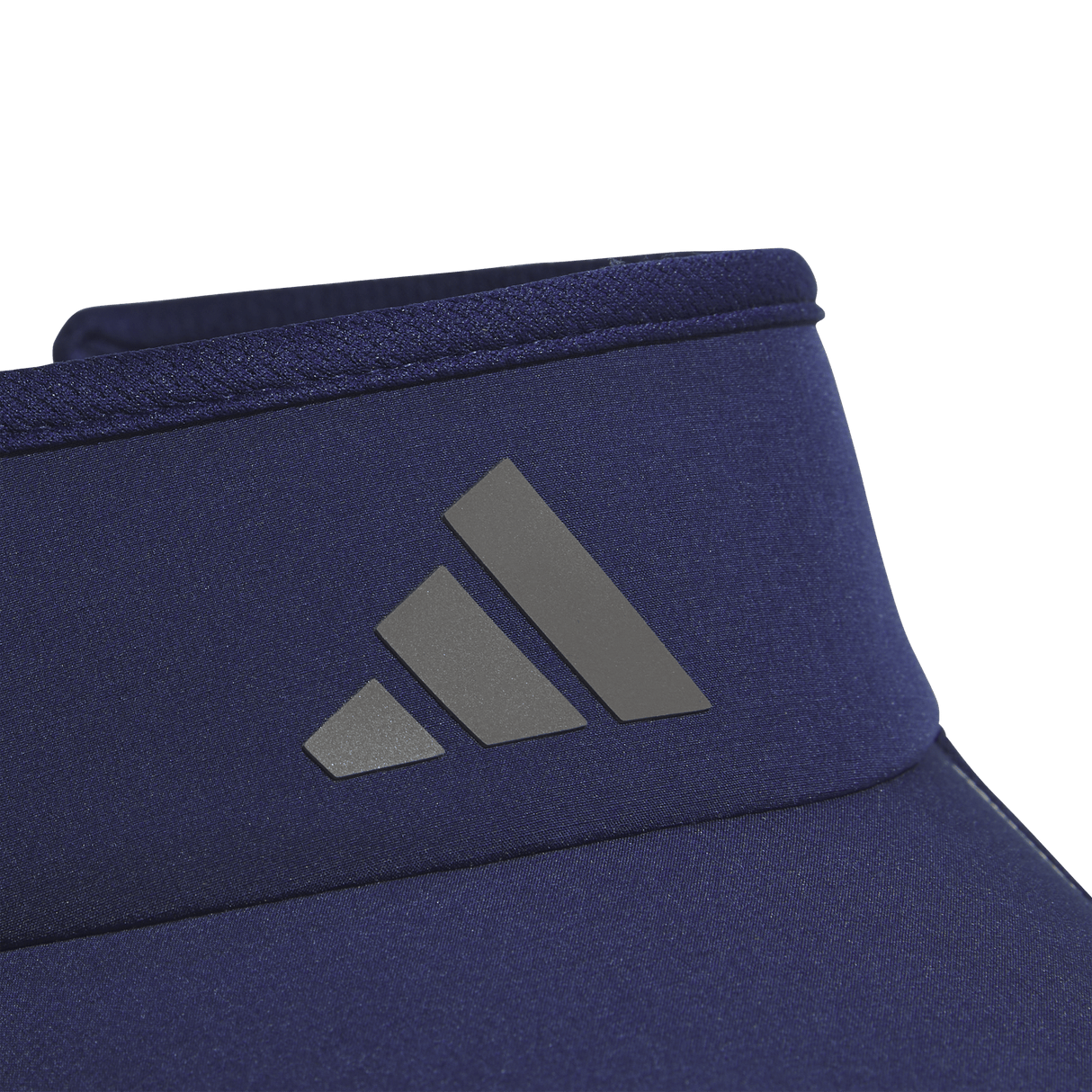 adidas Men's Superlite 3 Visor-3