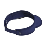 adidas Men's Superlite 3 Visor-4