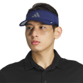 adidas Men's Superlite 3 Visor-5