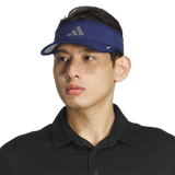 adidas Men's Superlite 3 Visor-5