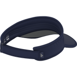 adidas Men's Superlite 3 Visor-8