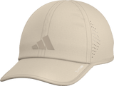 adidas Women's Superlite 3 Hat-1