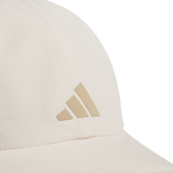 adidas Women's Superlite 3 Hat-3