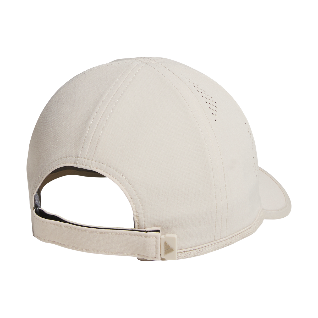 adidas Women's Superlite 3 Hat-4