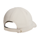 adidas Women's Superlite 3 Hat-4