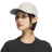 adidas Women's Superlite 3 Hat-5