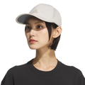 adidas Women's Superlite 3 Hat-5