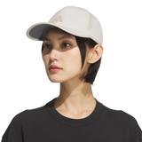 adidas Women's Superlite 3 Hat-5
