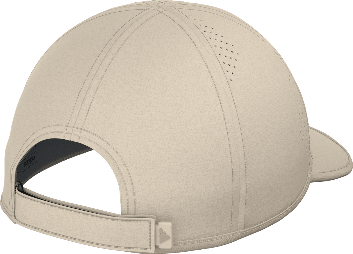 adidas Women's Superlite 3 Hat-8