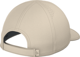 adidas Women's Superlite 3 Hat-8