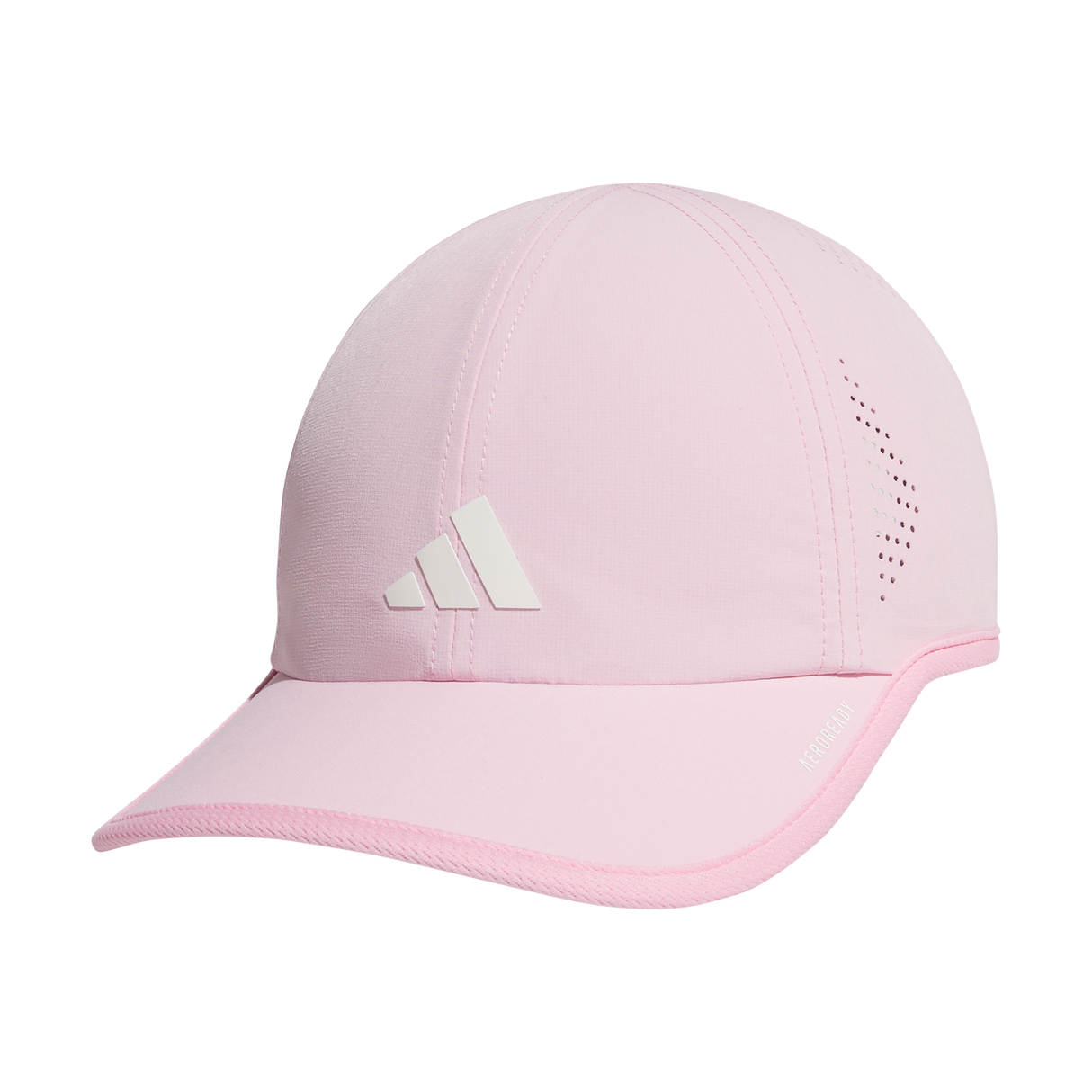 adidas Women's Superlite 3 Hat-1