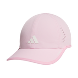 adidas Women's Superlite 3 Hat-1