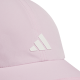 adidas Women's Superlite 3 Hat-3