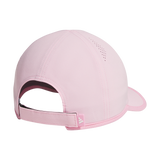 adidas Women's Superlite 3 Hat-4