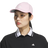 adidas Women's Superlite 3 Hat-5