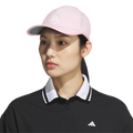 adidas Women's Superlite 3 Hat-5