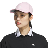 adidas Women's Superlite 3 Hat-5