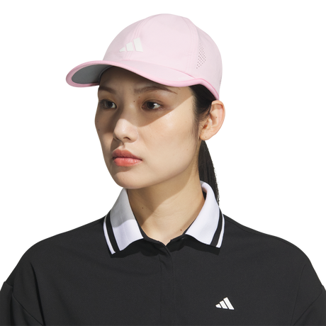 adidas Women's Superlite 3 Hat-5