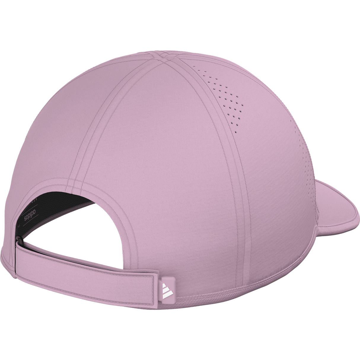 adidas Women's Superlite 3 Hat-8