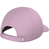 adidas Women's Superlite 3 Hat-8