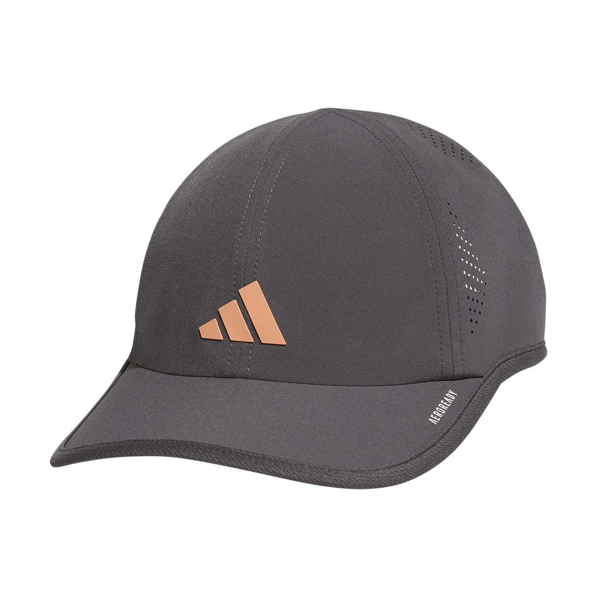 adidas Women's Superlite 3 Hat-1
