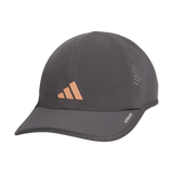 adidas Women's Superlite 3 Hat-1