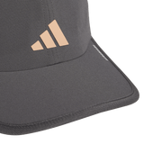 adidas Women's Superlite 3 Hat-3