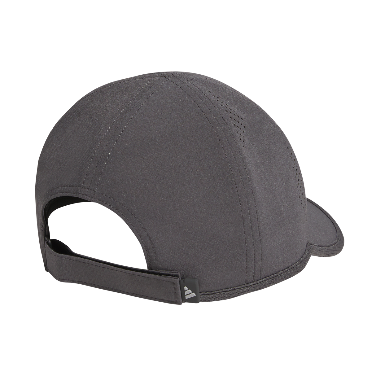 adidas Women's Superlite 3 Hat-4